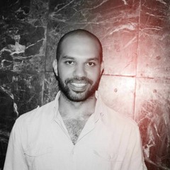 Mohamed Mohsen Mandour