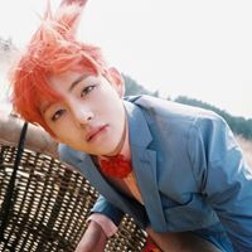 Stream BTS.Meem music | Listen to songs, albums, playlists for free on ...