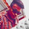 vinay thapa