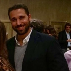 Santiago Alonso Gutiérrez