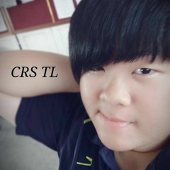 CRS TL