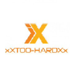 xXTOO-HARDXx Music