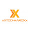xXTOO-HARDXx Music