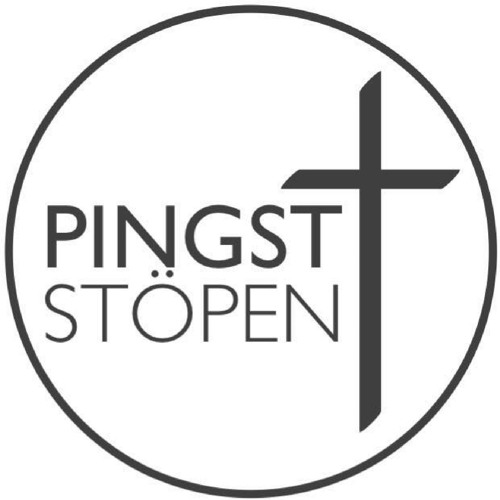 Pingstkyrkan Stöpen’s avatar