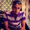 Nasser Ali Aw Hassan