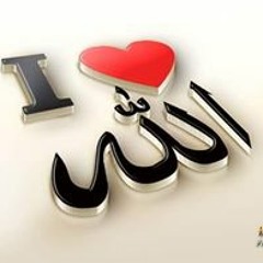 سارة