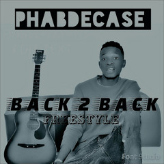 phabdecase