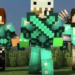Logischertycraft
