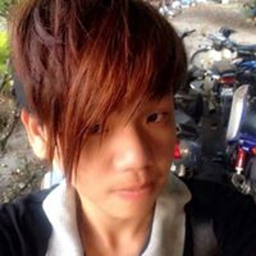 Joseph Lim’s avatar