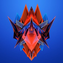 Doom Forever After