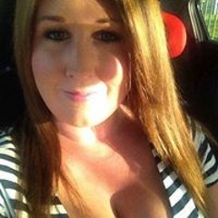 Katie Mackintosh New