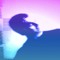 Consumer Null
