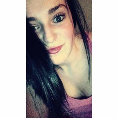 Chloe Jonesxo