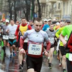 Piotr Walkowiak