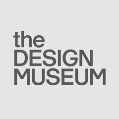 Design Museum