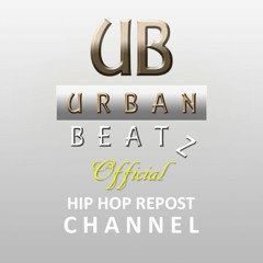 Urban Beatz Hip Hop Reposts