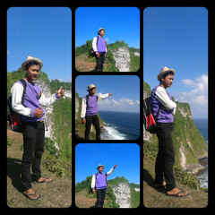 i ketut detirta