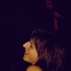 Agnès de Brunhoff