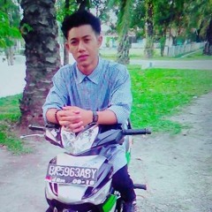 Bang Aay Tinky Winky