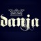 KING DANJA