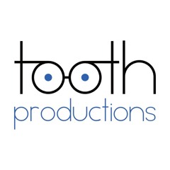 toothproductions
