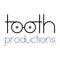 toothproductions