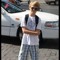 user569245192