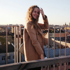 Алиса Асадуллина