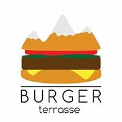 Ben Et Nat Guillaume