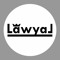 Lawyal