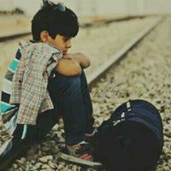 Elkhattab Ahmed
