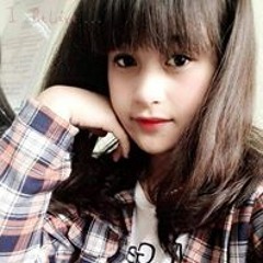 Không Thấy Ngày Về Remix - Lã Phong Lâm[www.MP3Fiber.com]