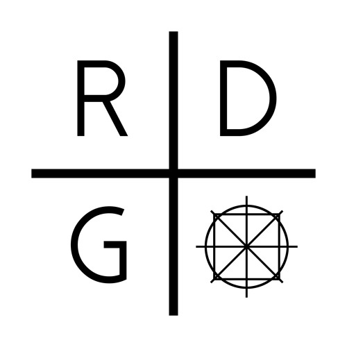 Stream justblack music Listen to songs, albums, playlists for free