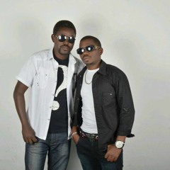 Peace and Love Burundi Official