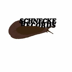 Schnecke Records