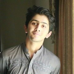 Umer Shahbaz