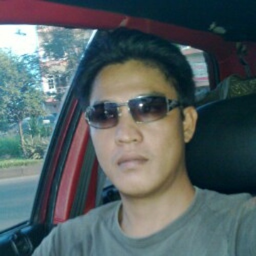 Andika Aj’s avatar