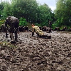 Christian Røhne Jørgensen