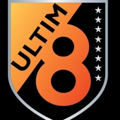 ultim8