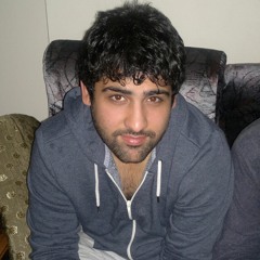 Akas Ahmed
