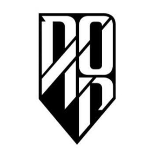 Stream NOAD music Listen to songs, albums, playlists for free on