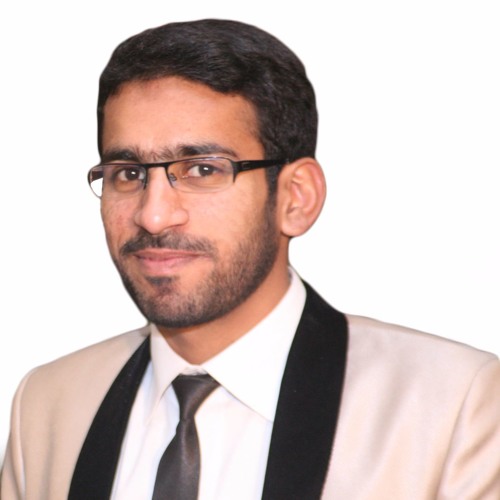 Stream Shakeel shafiq music | Listen to songs, albums, playlists for ...
