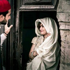 shereen ashraf :D