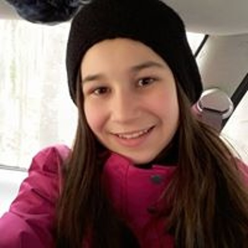 Ola Ioana’s avatar