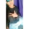 Leeuuh Oliiver