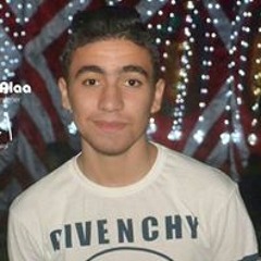 Khaled