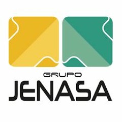 Grupo Jenasa
