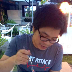 เสี้ยววินาที Bodyslam
