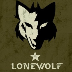LoneWolf