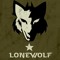 LoneWolf